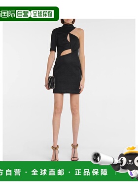 1h可退 香港直邮Stella Mccartney 斯特拉 麦卡特尼 女士 Malisa