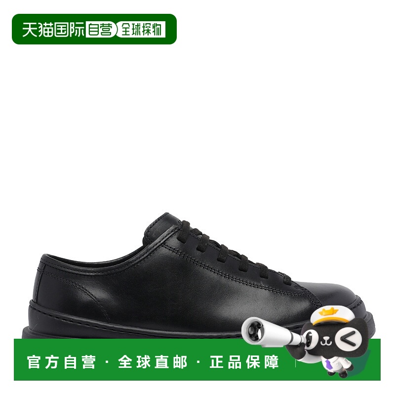 欧洲直邮camper 男士 时尚休闲鞋男鞋