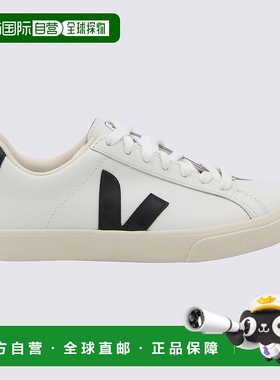 1h可退 欧洲直邮VEJA 女士运动鞋 EO0200005A正品品牌休闲时尚百