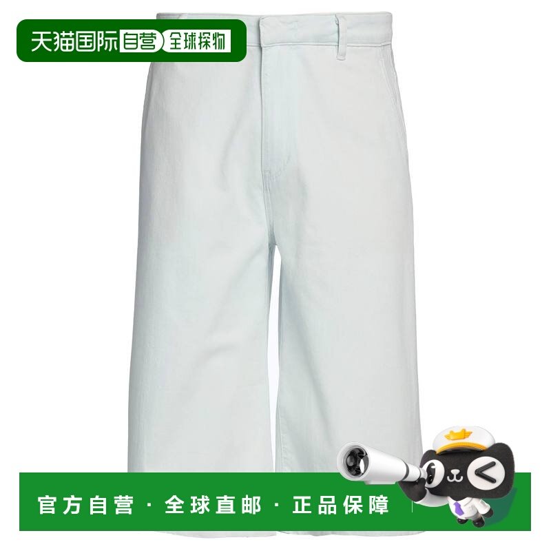 1h可退 香港直邮VINCE 男士 短裤,男装,休闲裤,淘宝优惠券,粉丝福利购,淘宝优惠卷