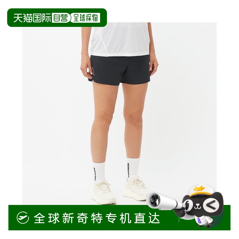 ɫ XS ŷֱSalomon SHAKEout CORE 4