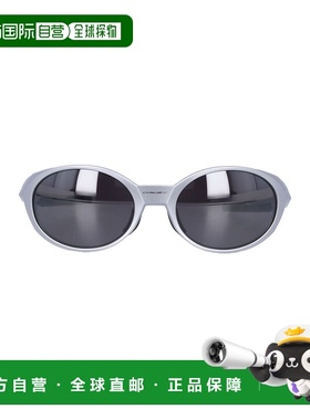 1h可退 香港直邮Oakley 欧克利 男士 jacket Redux 眼睛太阳镜 0O