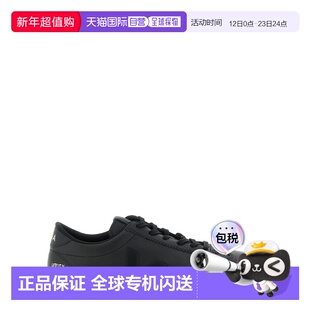 欧洲直邮veja 男士 时尚休闲鞋