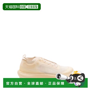 1h可退 香港直邮Satisfy 男士 