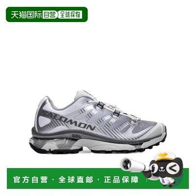 1h可退 Salomon S/Lab XT-4 OG XLD 运动鞋 L47568400萨洛蒙跑鞋