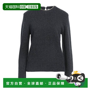 毛衣 女士 1h可退 香港直邮toteme
