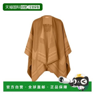 欧洲直邮fendi 外套 女士