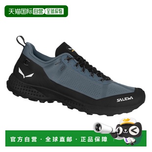 Air 自营欧洲直邮Salewa沙乐华 男鞋 Pedroc 户外鞋