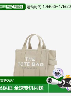 MARC JACOBS马克雅可布托特包小号斜挎单肩M0016493-260