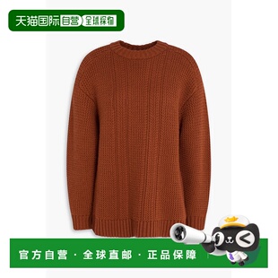 羊毛毛衣 女士 RS25KNIT08089COMBEYCA WICKSTEAD 香港直邮EMILIA