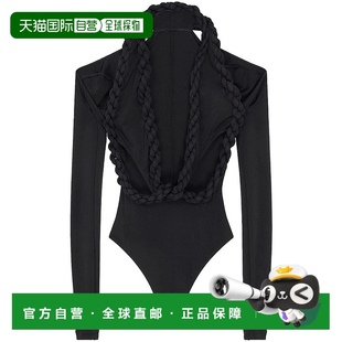 欧洲直邮stella T恤潮流穿搭时尚 mccartney 上装 透气 女士 1h可退