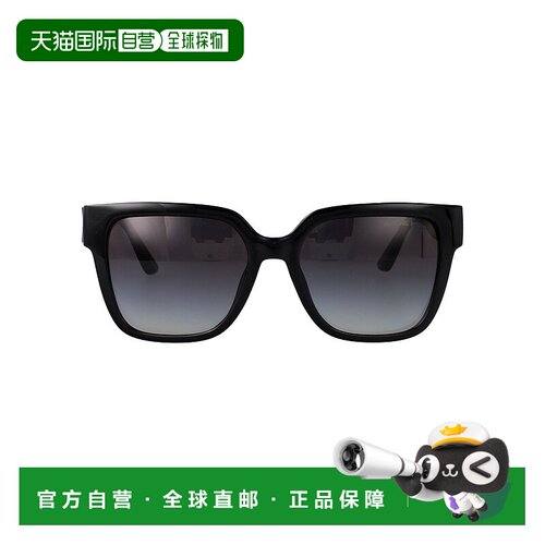 1h可退 香港直邮Michael Kors 迈克高仕 女士 0MK2170U 眼镜 0MK2