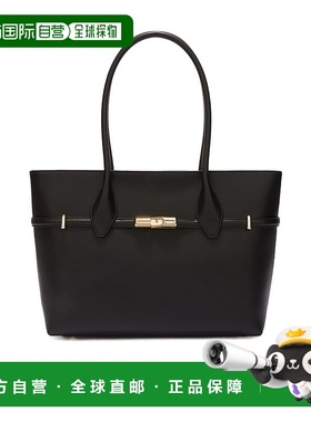 香港直邮Furla 双手柄托特包 WB01497BX3104手提包单肩包