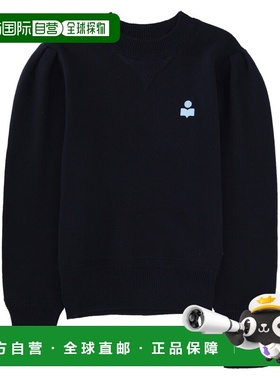 1h可退 香港直邮ISABEL MARANT 女士 