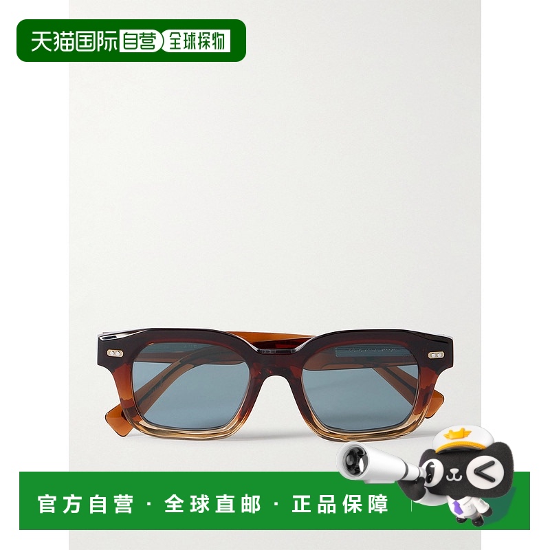 1h可退 香港直邮Brunello Cucinelli 布内罗 古奇拉利 女士 Jared