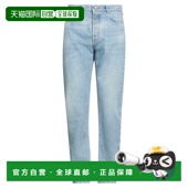 男士 1h可退 牛仔 布内罗 古奇拉利 香港直邮Brunello Cucinelli