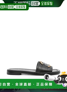 MONCLER 女士凉鞋 J109B4C00160M4097999