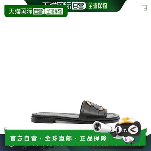 MONCLER 女士凉鞋 J109B4C00160M4097999