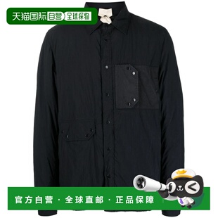 夹克衫 1h可退 男士 外套 欧洲直邮ten