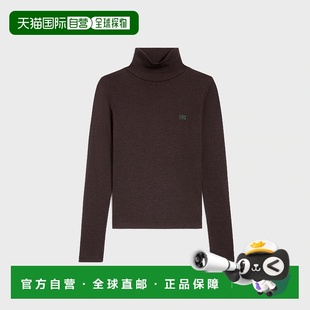 思琳 赛琳 25秋冬 RX0C40U39.GDI5 1h可退 女士 欧洲直邮CELINE