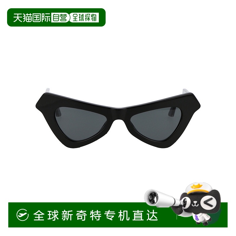 1h可退 欧洲直邮marni 女士 太阳镜