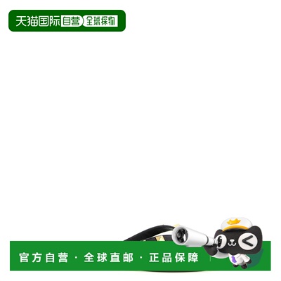 1h可退 香港直邮VALENTINO GARAVANI 女士凉鞋 W2S0QD3MRI0NO AW2