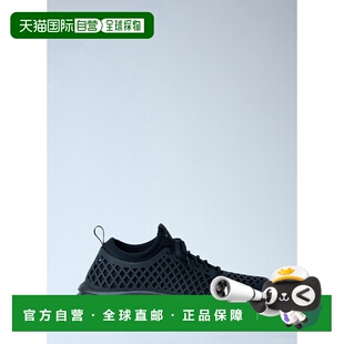 1h可退 香港直邮Nike 耐克 女士 Rejuven8 OG 跑步鞋 IF5958002