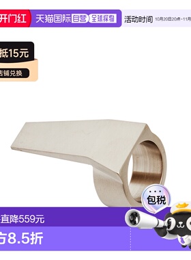 香港直邮rickowens瑞克 欧文斯TRUNK男士手链戒指【付后1h可退】