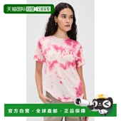 香港直邮ISABEL T恤 MARANT 1h可退 女士 Zewel pink粉色 舒适时