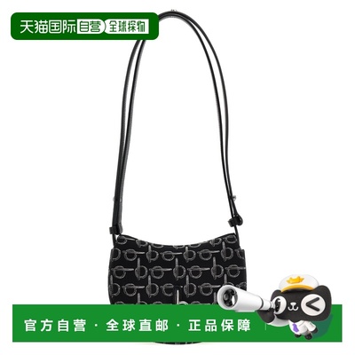 1h可退 香港直邮Burberry 巴宝莉 女士 