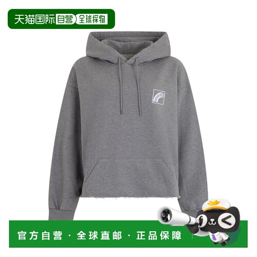 欧洲直邮MM6 MAISON MARGIELA 女士针织衫 S62GU0151S25337853M