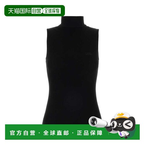 1h可退 香港直邮LOEWE罗意威女士上衣