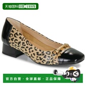 女鞋 GIA 春夏 欧洲直邮DORKING 芭蕾舞鞋 平底鞋 BALLERINE单鞋