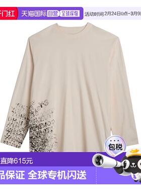 1h可退 香港直邮Y-3 女士 