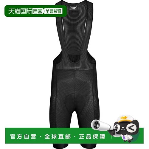 1h可退 欧洲直邮PAS NORMAL STUDIOS 男士专项运动鞋 10154531488