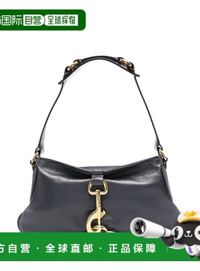 香港直邮Chloe 蔻依 女士 Kerala 25 單肩包 CHC25SS743O49单肩包