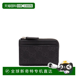 1小时内可退 钱包古驰 欧洲直邮gucci 女士