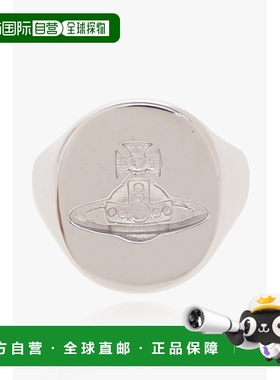 欧洲直邮vivienne westwood 女士 戒指