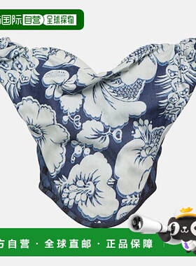 1h可退 香港直邮Vivienne Westwood 薇薇恩 韦斯特伍德 女士 Sund