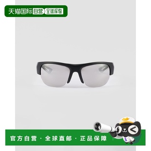 2025新品 Active Prada Rossa 太阳镜眼镜 Linea 欧洲直邮PRADA