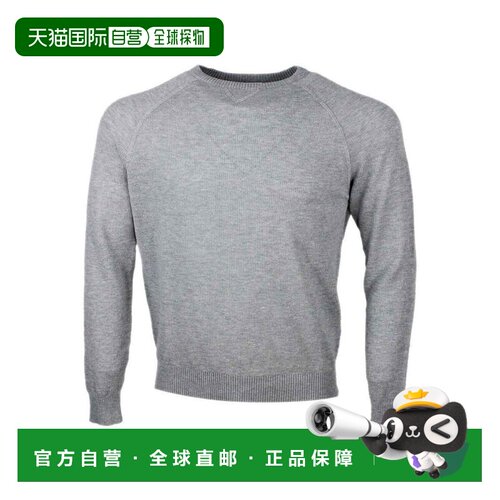 1h可退 香港直邮ele ven ty 男士 帽衫运动夹克衫