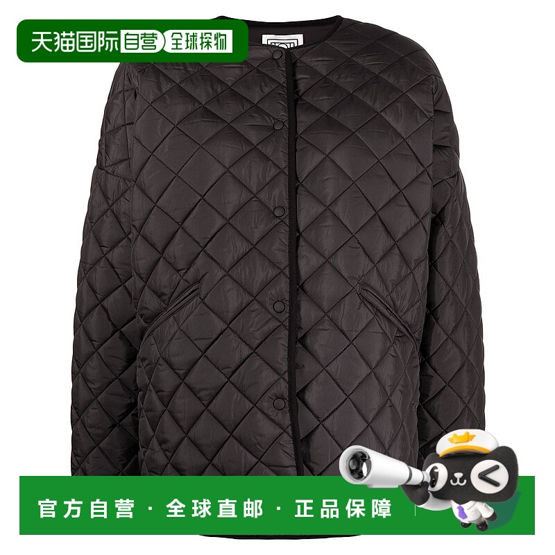 欧洲直邮toteme 女士 外套