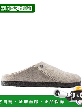 香港直邮Birkenstock 套穿式穆勒鞋 1020029