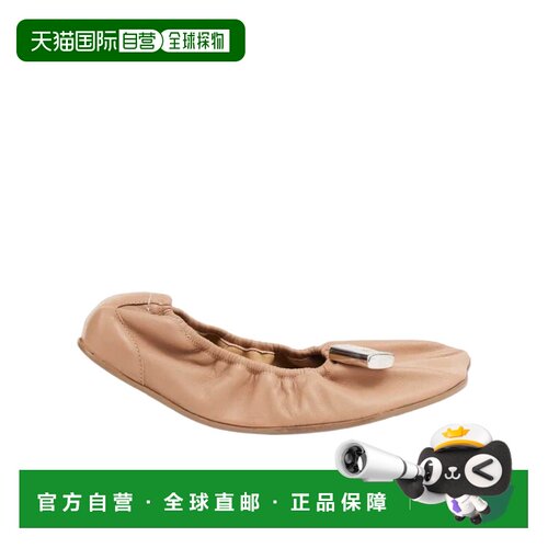 香港直邮MM6 MAISON MARGIELA 女士休闲鞋 S59WZ0106P7565T2205
