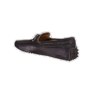 香港直邮Tod's MOCASSINO XXM0GW05470P0N男鞋一脚蹬
