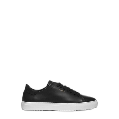 Axel Arigato 男士 Clean 90 运动鞋 28115板鞋低帮系带