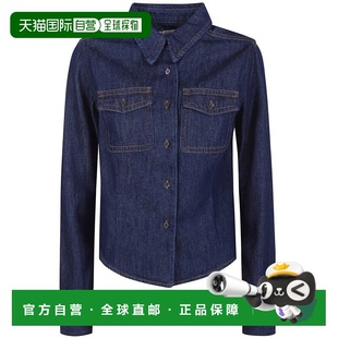 衬衫 欧洲直邮dries 女士 noten van