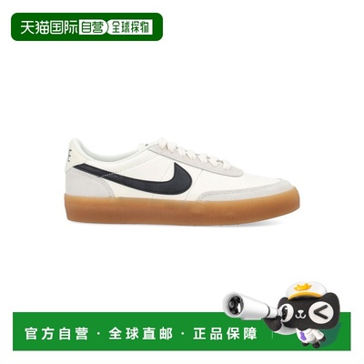 1h可退 香港直邮Nike 耐克 女士 KILLSHOT 2 运动鞋 FZ5630100