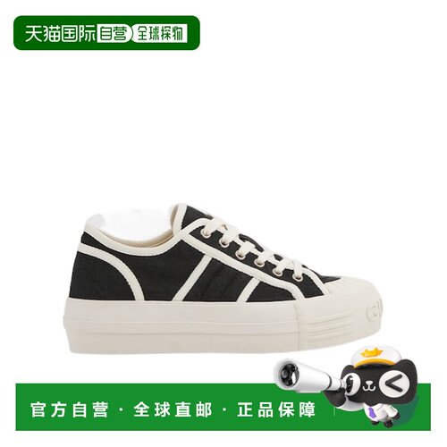 1h可退 Gucci 厚底运动鞋 816879FABZZ
