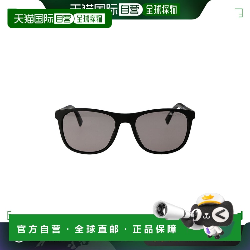 欧洲直邮TOMMY HILFIGER 男士太阳镜TH2042S003M9